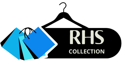 RHS Collection